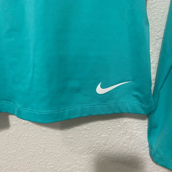 Jacket - Picture 4 of 5